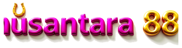 nusantara 88