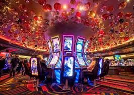 Alur pendaftaran dan deposit di nusantara 88 untuk akses Fortune Tiger