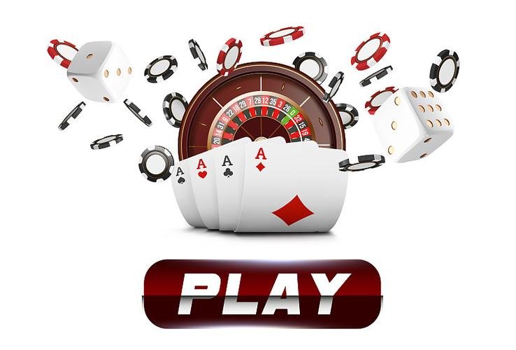 Struktur tier loyalitas nusantara 88 menampilkan Bronze hingga VIP Elite dengan manfaat progresif
