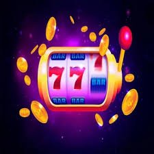 Dashboard pasar taruhan Mobile Legends di nusantara 88 dengan kalender turnamen dan odds real-time