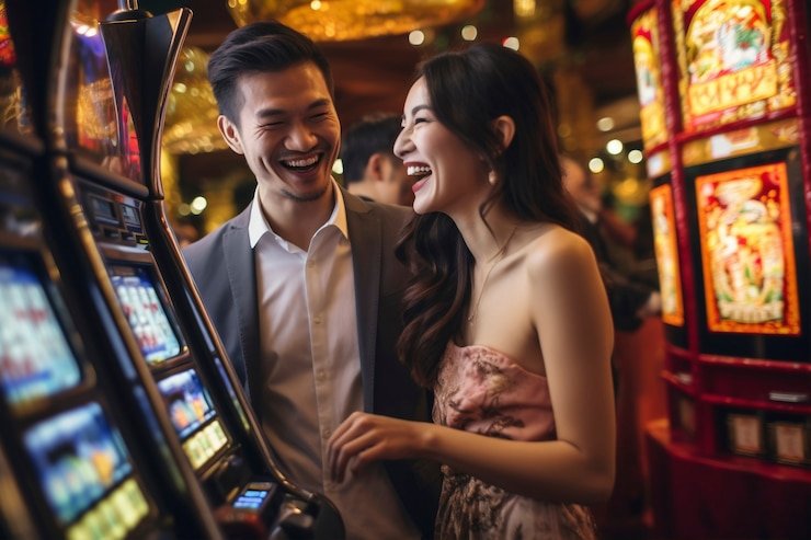 Sistem tier loyalitas nusantara 88 dengan level Bronze hingga VIP Elite dan manfaat progresif