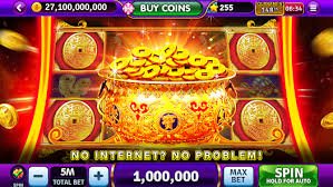 Grid permainan Sweet Bonanza dengan simbol permen berwarna-warni di nusantara 88